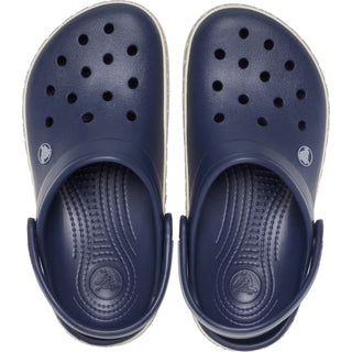 Crocs Crocband Heritage Unisex Clogs