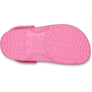 Crocs Classic Kids Clogs