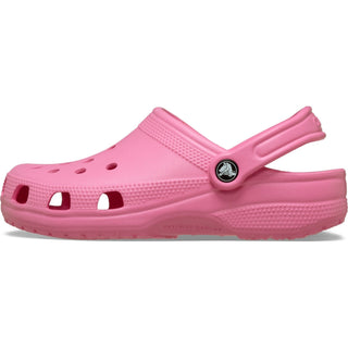Crocs Classic Kids Clogs