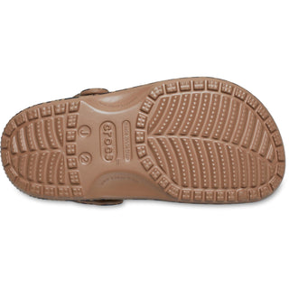 Crocs Classic Animal Girls Clogs