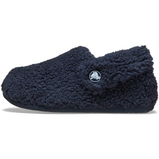 Crocs Classic Cozzzy Toddlers Slippers