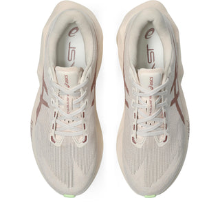 ASICS Novablast 6 Mens Road Running Shoes