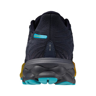 Mizuno Wave Skyrise 6 Mens Road Running Shoes