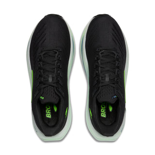 Brooks Glycerin Max 2 Mens Road Running Shoes