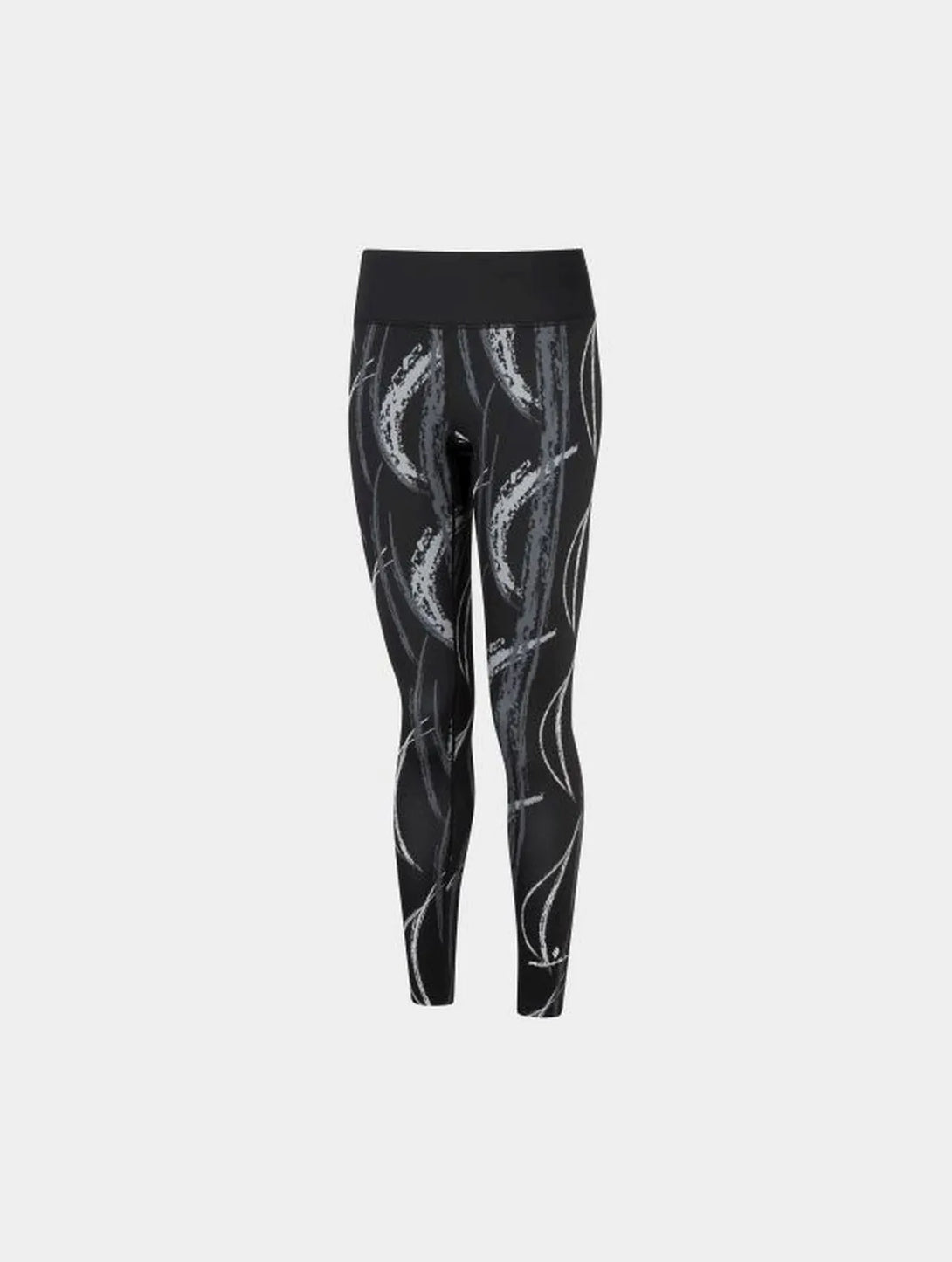 Ronhill Wmns Life Running Tights