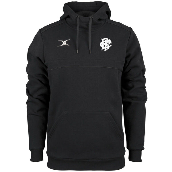 Rugby Heaven Gilbert Barbarians Photon Kids Hoody - www.rugby-heaven.co.uk