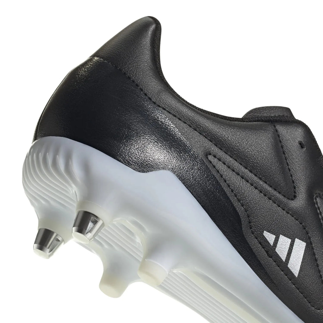 adidas RS15 Adults Soft Ground Rugby Boots