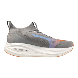 Mizuno Neo Vista 2 Mens Road Running Shoes