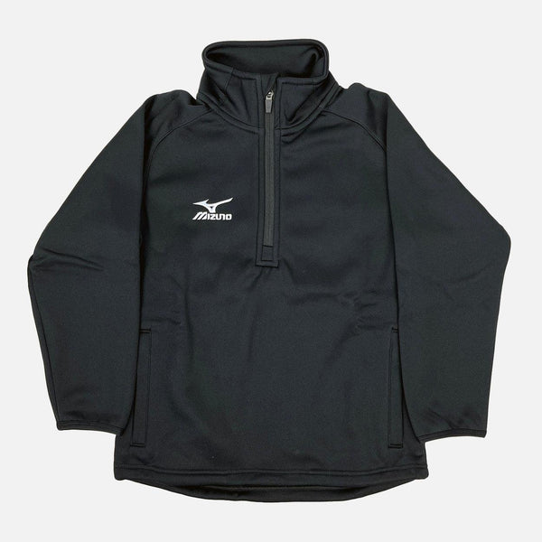 Mizuno Mens Yumi Tech Fleece 