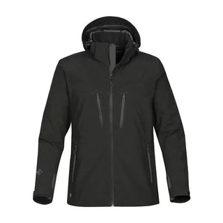 Stormtech Patrol Technical Softshell Jacket
