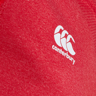 British & Irish Lions Mens Seamless Training T-Shirt