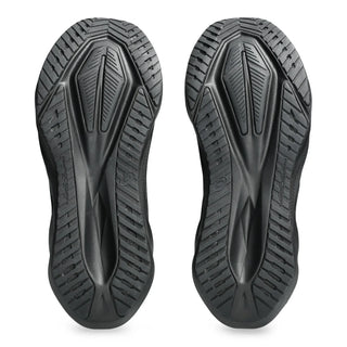 ASICS Novablast 5 Mens Road Running Shoes