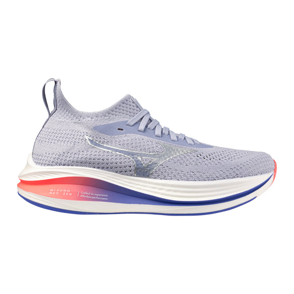 Mizuno Neo Zen Womens Road Running Shoes
