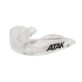Atak Kids Centaur Gel Mouthguard