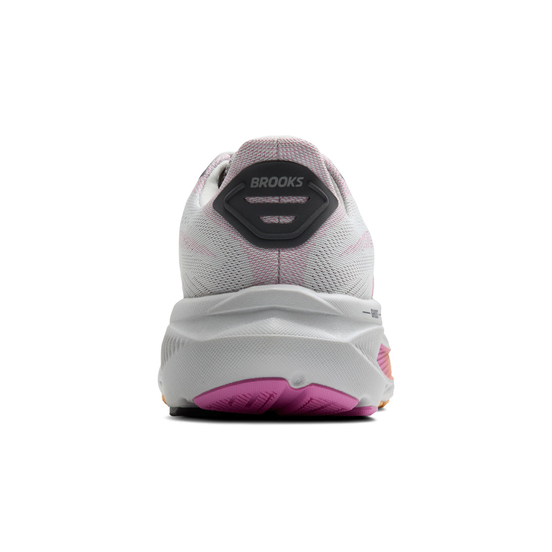 Brooks Ghost 17 Womens Road Running Shoes
