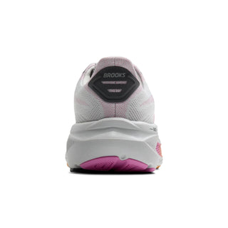 Brooks Ghost 17 Womens Road Running Shoes