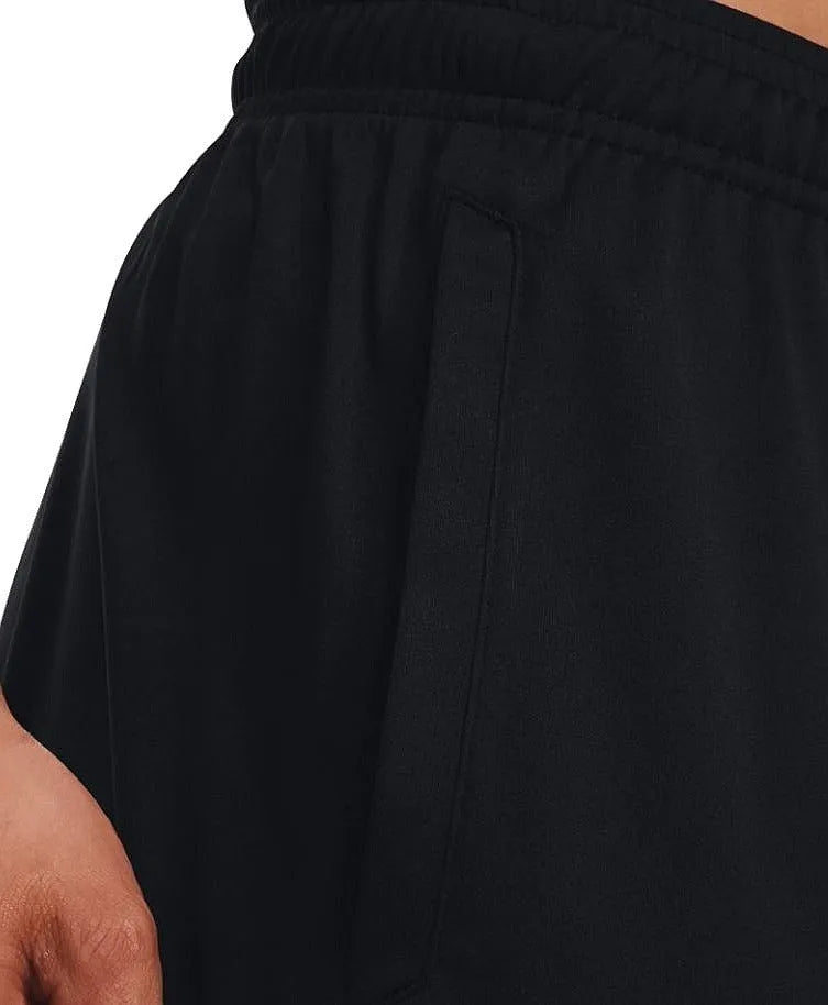 Under Armour Mens Graphic Logo Shorts