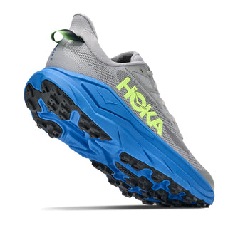 HOKA Challenger 8 Mens Trail Running Shoes