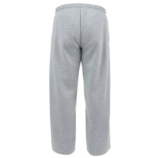 Canterbury Mens Core Logo Fleece Pant