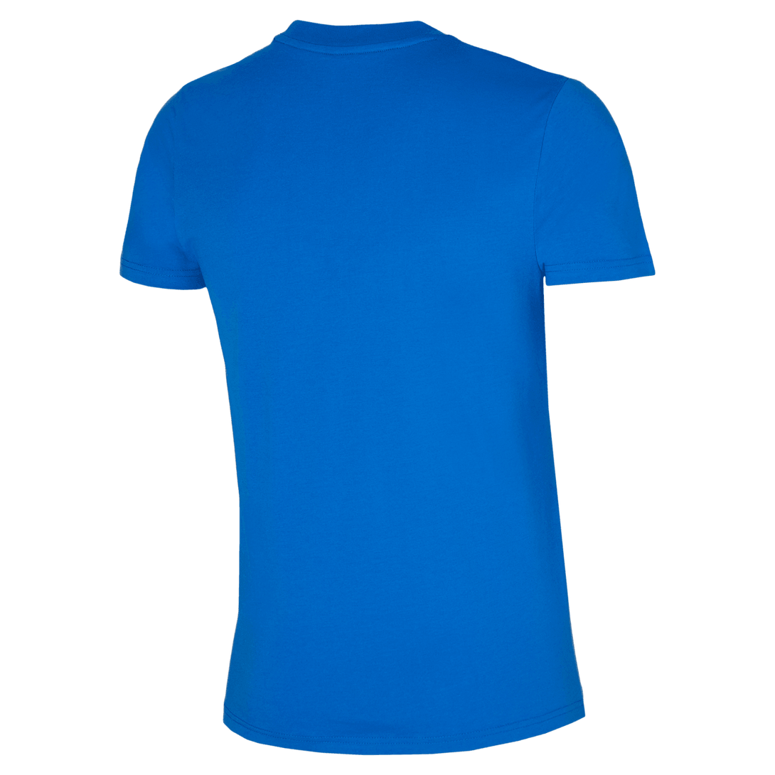 Mizuno Mens RB Logo T-Shirt