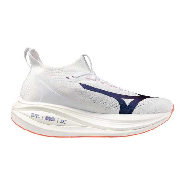 Mizuno Neo Vista 2 Womens Road Running Shoes
