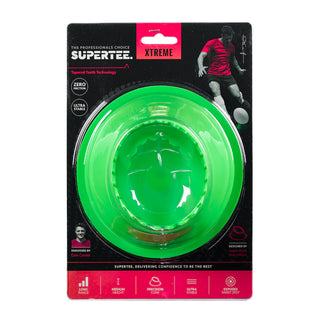 Supertee Xtreme Rugby Kicking Tee