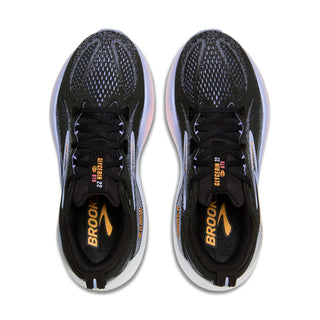 Brooks Glycerin GTS 22 Womens Road Running Shoes