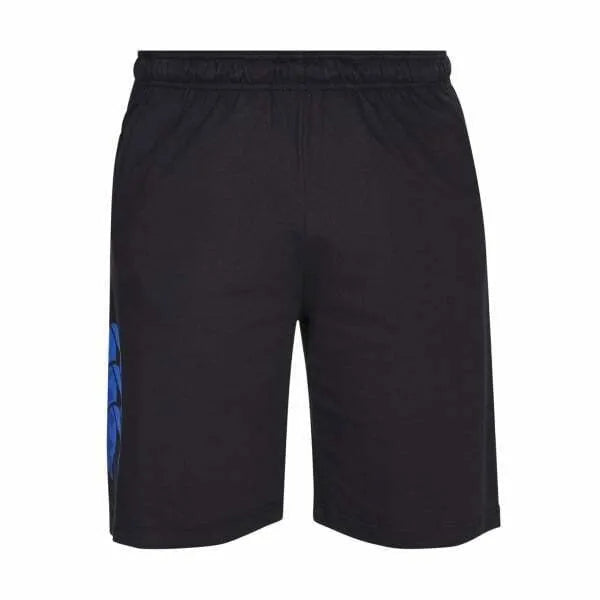 Canterbury Mens Vapodri Cotton Short