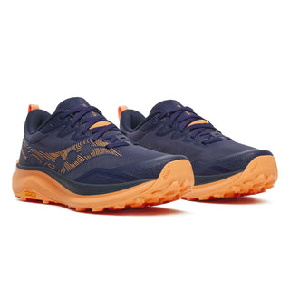 Saucony Peregrine 16 Womens Trail Running Shoes