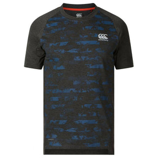 Rugby Heaven