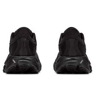 HOKA Arahi 9 Womens Wide Road Running Shoes