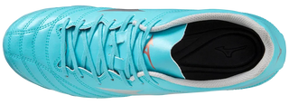 Mizuno Monarcida Neo II Select Astroturf Rugby Boots