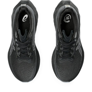 ASICS Novablast 4 Womens Running Shoes