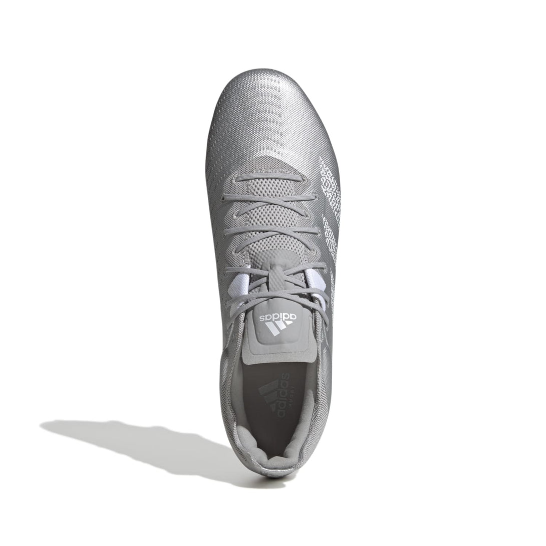 adidas Kakari Z.0 Adults Soft Ground Rugby Boots