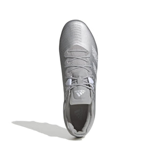 adidas Kakari Z.0 Adults Soft Ground Rugby Boots