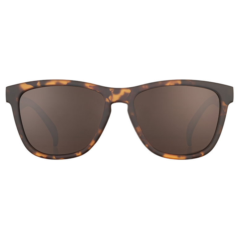 Goodr Bosleys Basset Hound Dreams OG Sunglasses