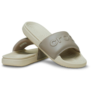 Crocs All Day Womens Sliders