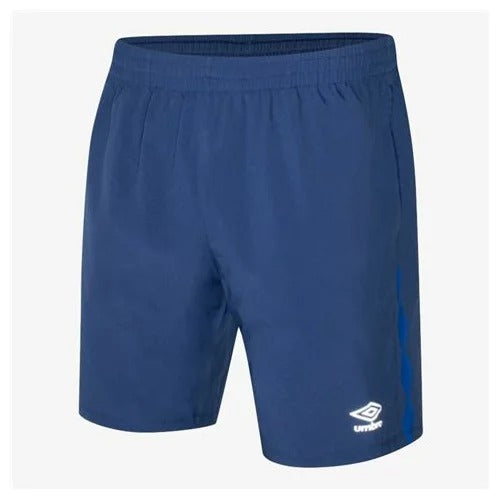 Umbro Mens Training Woven Shorts