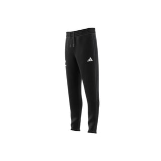 adidas All Blacks Mens Sweat Pants