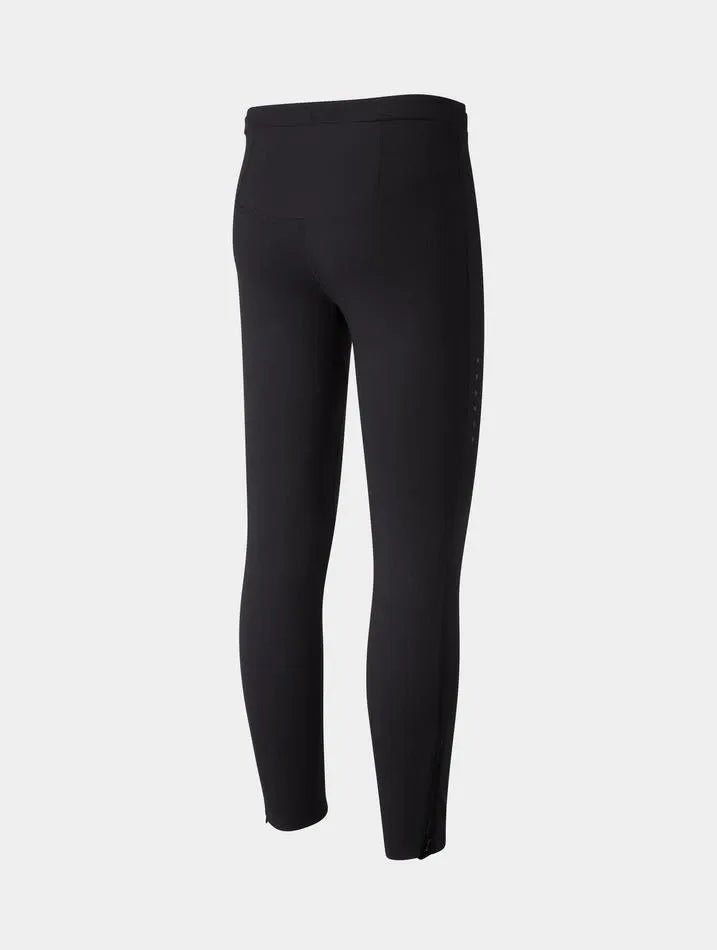 Ronhill Mens Core Running Tights