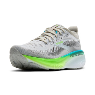 Brooks Adrenaline GTS 25 Mens Road Running Shoes