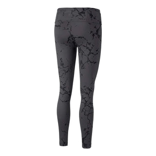 Puma Seasons Brushed Womens Running Tights