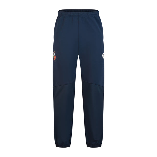 Canterbury British & Irish Lions 2025 Mens Training Rugby Pants