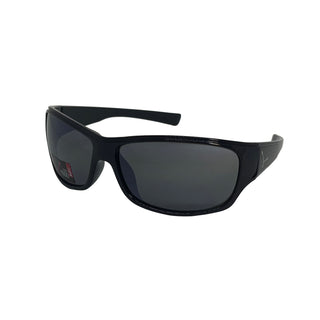CEBE Scarp Sunglasses