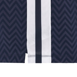 Macron Scotland Rugby 2024/25 Basketball Vest