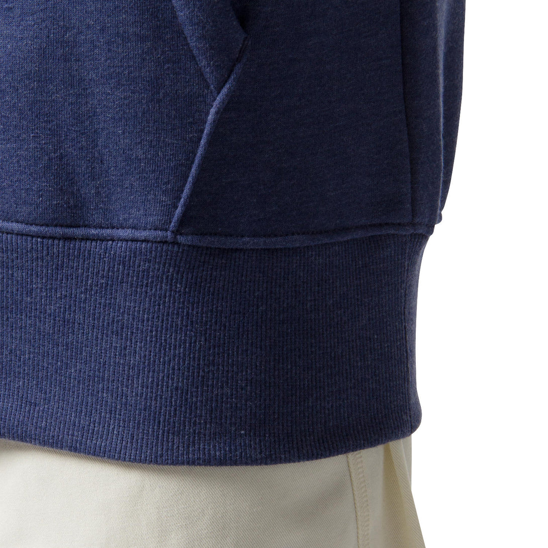 ASICS South Africa Springboks Mens TIC Hoodie