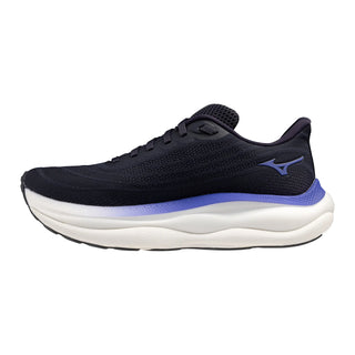 Mizuno Wave Sky 9 Womens Road Running Shoes