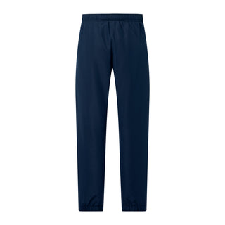 Canterbury Uglies Mens Cuffed Stadium Pants