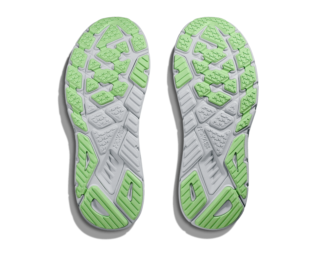 Hoka Arahi 7 Mens Running Shoes