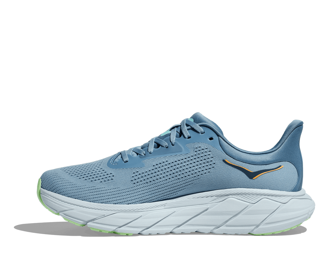 Hoka Arahi 7 Mens Running Shoes